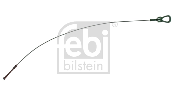 Oil Dipstick